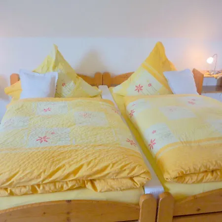 Hallmannshof Sonsbeck